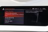 USED 2021 21 BMW 2 SERIES GRAN COUPE M235I 2.0 XDRIVE  M235i PRO & TECH PACKS BODYKIT HUD