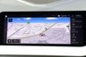 USED 2021 21 BMW 2 SERIES GRAN COUPE M235I 2.0 XDRIVE  M235i PRO & TECH PACKS BODYKIT HUD