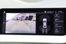 USED 2021 21 BMW 2 SERIES GRAN COUPE M235I 2.0 XDRIVE  M235i PRO & TECH PACKS BODYKIT HUD