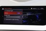 USED 2021 21 BMW 2 SERIES GRAN COUPE M235I 2.0 XDRIVE  M235i PRO & TECH PACKS BODYKIT HUD