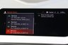 USED 2021 21 BMW 2 SERIES GRAN COUPE M235I 2.0 XDRIVE  M235i PRO & TECH PACKS BODYKIT HUD