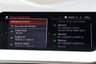 USED 2021 21 BMW 2 SERIES GRAN COUPE M235I 2.0 XDRIVE  M235i PRO & TECH PACKS BODYKIT HUD