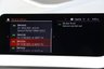 USED 2021 21 BMW 2 SERIES GRAN COUPE M235I 2.0 XDRIVE  M235i PRO & TECH PACKS BODYKIT HUD
