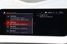 USED 2021 21 BMW 2 SERIES GRAN COUPE M235I 2.0 XDRIVE  M235i PRO & TECH PACKS BODYKIT HUD