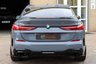USED 2021 21 BMW 2 SERIES GRAN COUPE M235I 2.0 XDRIVE  M235i PRO & TECH PACKS BODYKIT HUD