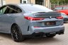 USED 2021 21 BMW 2 SERIES GRAN COUPE M235I 2.0 XDRIVE  M235i PRO & TECH PACKS BODYKIT HUD