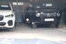 USED 2021 21 BMW 2 SERIES GRAN COUPE M235I 2.0 XDRIVE  M235i PRO & TECH PACKS BODYKIT HUD
