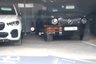 USED 2021 21 BMW 2 SERIES GRAN COUPE M235I 2.0 XDRIVE  M235i PRO & TECH PACKS BODYKIT HUD