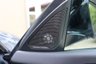 USED 2021 21 BMW 2 SERIES GRAN COUPE M235I 2.0 XDRIVE  M235i PRO & TECH PACKS BODYKIT HUD