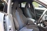 USED 2021 21 BMW 2 SERIES GRAN COUPE M235I 2.0 XDRIVE  M235i PRO & TECH PACKS BODYKIT HUD