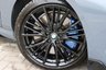USED 2021 21 BMW 2 SERIES GRAN COUPE M235I 2.0 XDRIVE  M235i PRO & TECH PACKS BODYKIT HUD