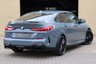 USED 2021 21 BMW 2 SERIES GRAN COUPE M235I 2.0 XDRIVE  M235i PRO & TECH PACKS BODYKIT HUD