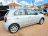 USED 2014 64 NISSAN MICRA 1.2 Acenta Hatchback 5dr Petrol AUTOMATIC Low Mileage 5 door petrol Automatic with a FSH