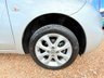 USED 2014 64 NISSAN MICRA 1.2 Acenta Hatchback 5dr Petrol AUTOMATIC Low Mileage 5 door petrol Automatic with a FSH