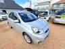 USED 2014 64 NISSAN MICRA 1.2 Acenta Hatchback 5dr Petrol AUTOMATIC Low Mileage 5 door petrol Automatic with a FSH