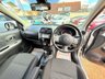 USED 2014 64 NISSAN MICRA 1.2 Acenta Hatchback 5dr Petrol AUTOMATIC Low Mileage 5 door petrol Automatic with a FSH