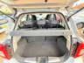 USED 2014 64 NISSAN MICRA 1.2 Acenta Hatchback 5dr Petrol AUTOMATIC Low Mileage 5 door petrol Automatic with a FSH