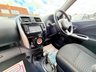 USED 2014 64 NISSAN MICRA 1.2 Acenta Hatchback 5dr Petrol AUTOMATIC Low Mileage 5 door petrol Automatic with a FSH