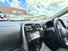 USED 2014 64 NISSAN MICRA 1.2 Acenta Hatchback 5dr Petrol AUTOMATIC Low Mileage 5 door petrol Automatic with a FSH