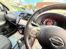 USED 2014 64 NISSAN MICRA 1.2 Acenta Hatchback 5dr Petrol AUTOMATIC Low Mileage 5 door petrol Automatic with a FSH