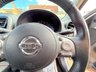 USED 2014 64 NISSAN MICRA 1.2 Acenta Hatchback 5dr Petrol AUTOMATIC Low Mileage 5 door petrol Automatic with a FSH