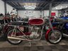 USED 1927 DUCATI 125 160cc px welcome delivery available call today