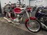 USED 1927 DUCATI 125 160cc px welcome delivery available call today