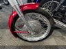 USED 1927 DUCATI 125 160cc px welcome delivery available call today