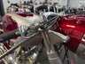 USED 1927 DUCATI 125 160cc px welcome delivery available call today