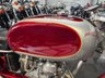 USED 1927 DUCATI 125 160cc px welcome delivery available call today