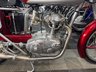 USED 1927 DUCATI 125 160cc px welcome delivery available call today