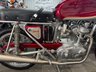 USED 1927 DUCATI 125 160cc px welcome delivery available call today