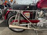 USED 1927 DUCATI 125 160cc px welcome delivery available call today