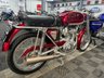 USED 1927 DUCATI 125 160cc px welcome delivery available call today
