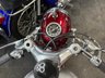 USED 1927 DUCATI 125 160cc px welcome delivery available call today