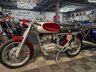 USED 1927 DUCATI 125 160cc px welcome delivery available call today