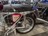 USED 1927 DUCATI 125 160cc px welcome delivery available call today