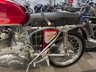 USED 1927 DUCATI 125 160cc px welcome delivery available call today