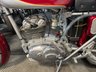 USED 1927 DUCATI 125 160cc px welcome delivery available call today