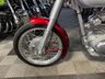 USED 1927 DUCATI 125 160cc px welcome delivery available call today
