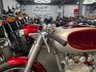 USED 1927 DUCATI 125 160cc px welcome delivery available call today