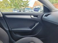 USED 2015 15 AUDI A5 1.8 TFSI Sportback 5dr Petrol Manual Euro 6 (s/s) (170 ps) FULL SERVICE HISTORY - PARK SENSORS - EXCELLENT CONDITION