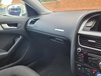 USED 2015 15 AUDI A5 1.8 TFSI Sportback 5dr Petrol Manual Euro 6 (s/s) (170 ps) FULL SERVICE HISTORY - PARK SENSORS - EXCELLENT CONDITION