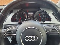USED 2015 15 AUDI A5 1.8 TFSI Sportback 5dr Petrol Manual Euro 6 (s/s) (170 ps) FULL SERVICE HISTORY - PARK SENSORS - EXCELLENT CONDITION