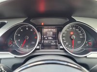 USED 2015 15 AUDI A5 1.8 TFSI Sportback 5dr Petrol Manual Euro 6 (s/s) (170 ps) FULL SERVICE HISTORY - PARK SENSORS - EXCELLENT CONDITION