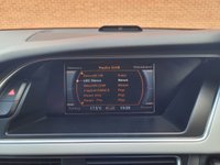 USED 2015 15 AUDI A5 1.8 TFSI Sportback 5dr Petrol Manual Euro 6 (s/s) (170 ps) FULL SERVICE HISTORY - PARK SENSORS - EXCELLENT CONDITION