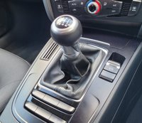 USED 2015 15 AUDI A5 1.8 TFSI Sportback 5dr Petrol Manual Euro 6 (s/s) (170 ps) FULL SERVICE HISTORY - PARK SENSORS - EXCELLENT CONDITION