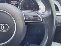 USED 2015 15 AUDI A5 1.8 TFSI Sportback 5dr Petrol Manual Euro 6 (s/s) (170 ps) FULL SERVICE HISTORY - PARK SENSORS - EXCELLENT CONDITION