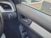 USED 2015 15 AUDI A5 1.8 TFSI Sportback 5dr Petrol Manual Euro 6 (s/s) (170 ps) FULL SERVICE HISTORY - PARK SENSORS - EXCELLENT CONDITION