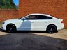 USED 2015 15 AUDI A5 1.8 TFSI Sportback 5dr Petrol Manual Euro 6 (s/s) (170 ps) FULL SERVICE HISTORY - PARK SENSORS - EXCELLENT CONDITION